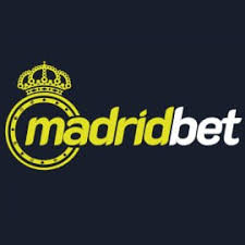 Madridbet — slot bahis ve canlı casino